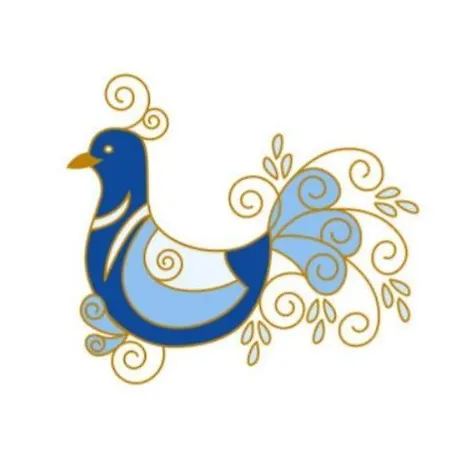 La Pavoncella Alghero